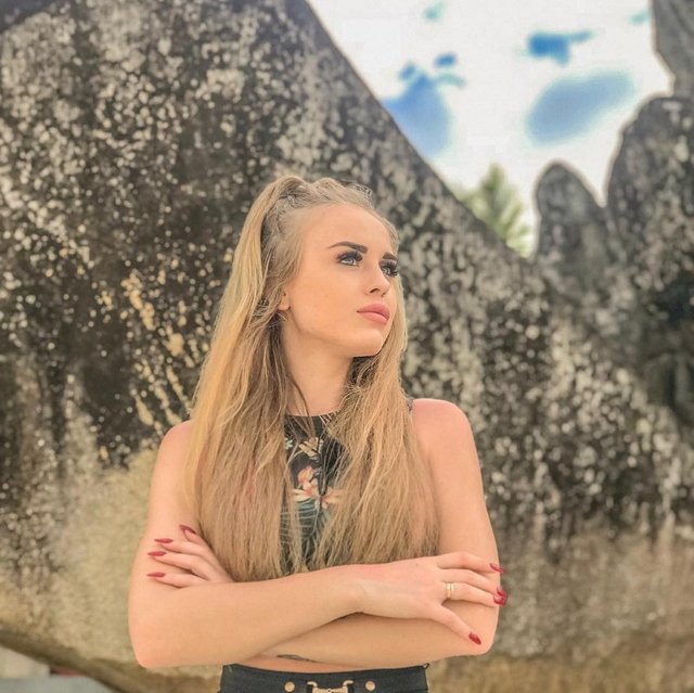 Фото участников с Сейшел (10.01.2019)