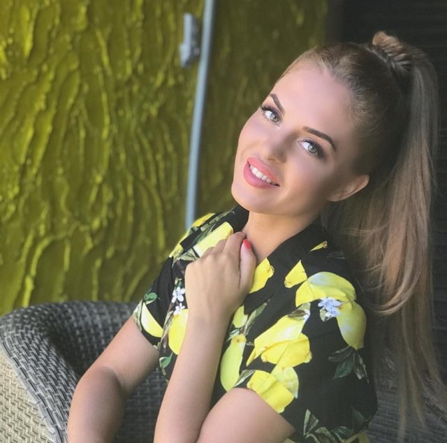 Фото участников с Сейшел (10.01.2019)