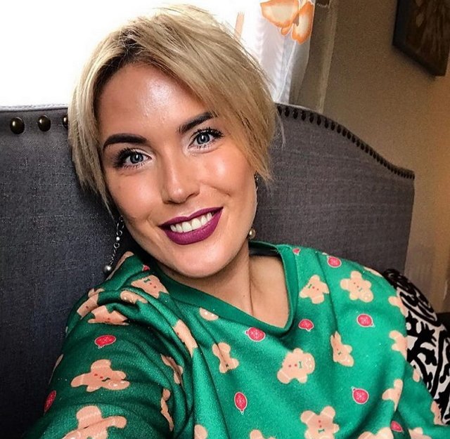 Новости журнала Дом-2 (10.01.2019)