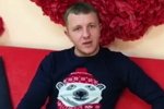 Илья Яббаров: Я устал смотреть, что творится в нашем регионе!