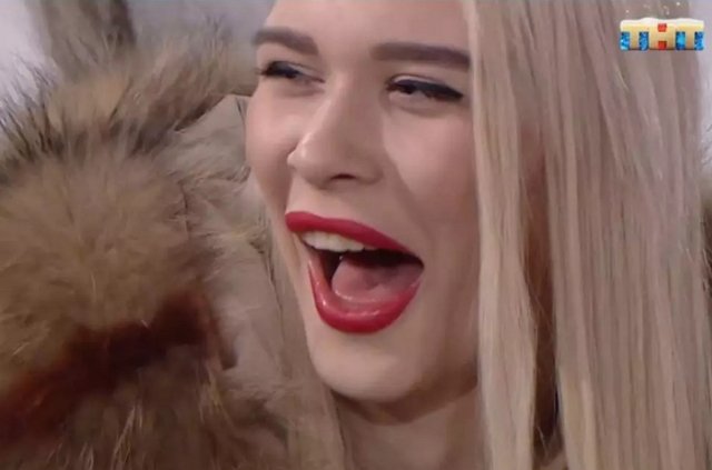 Мнение: Проекту оказалась не нужна новая участница