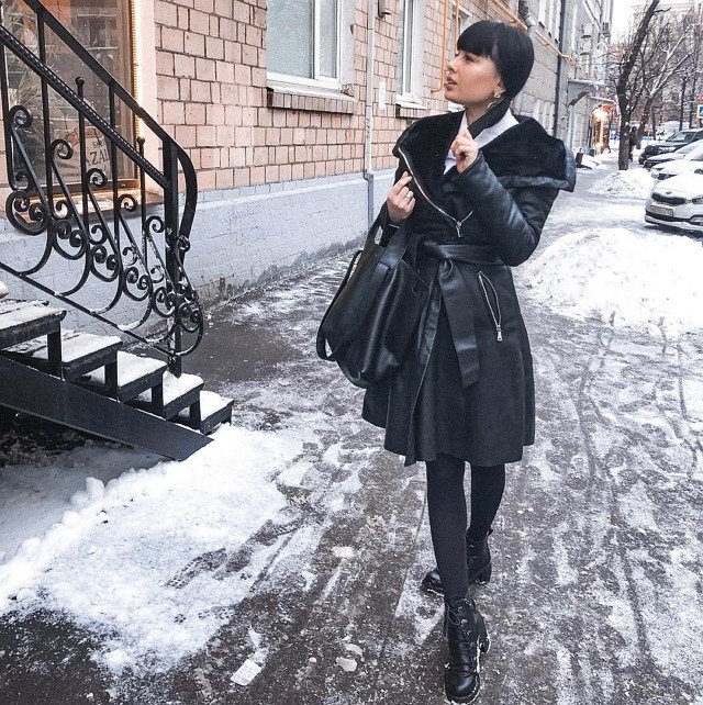 Жизнь после телестройки: Нелли Ермолаева