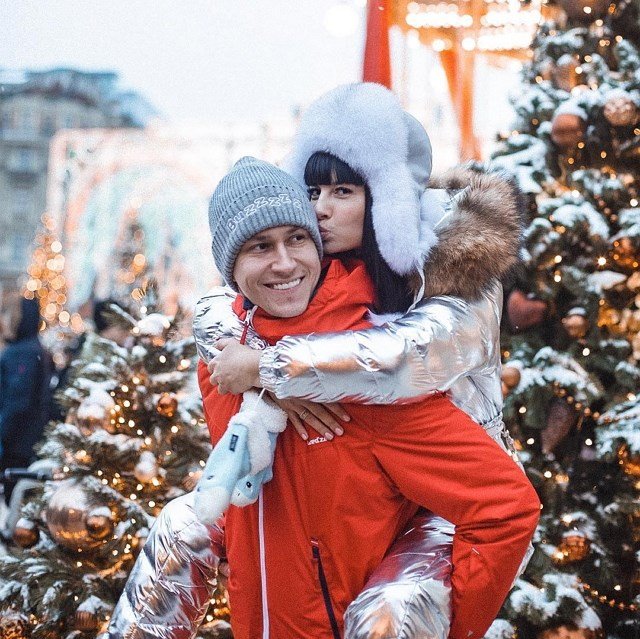 Жизнь после телестройки: Нелли Ермолаева