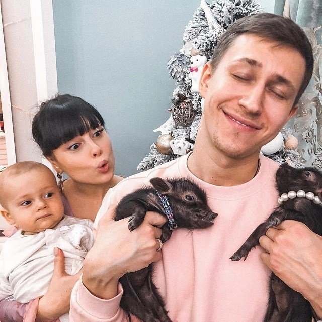 Жизнь после телестройки: Нелли Ермолаева