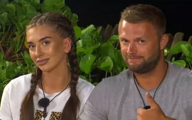 Мнение: Литвиновы не желают покидать телестройку