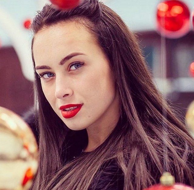 Елена Баранова: Все деньги ушли на лечение