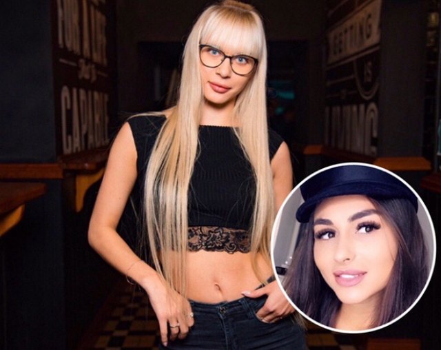 Новости журнала Дом-2 (11.01.2019)