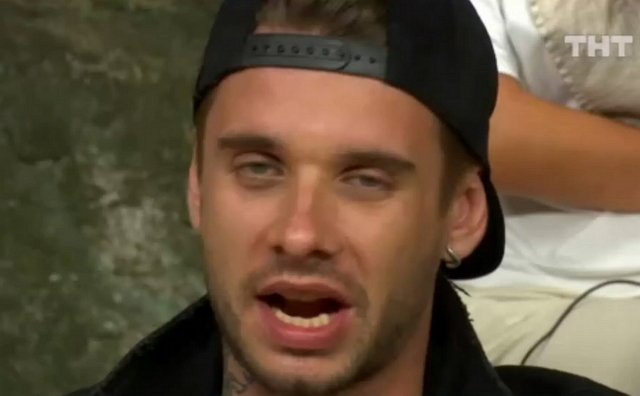 Мнение: Ромашов решил собрать гарем?