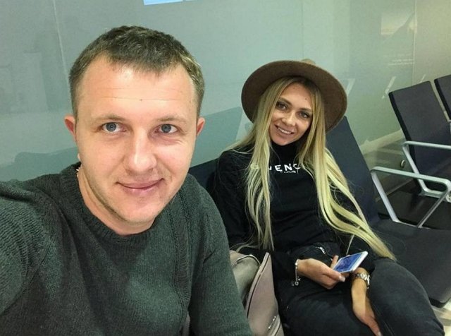 Новости от Кота Баюна (11.01.2019)