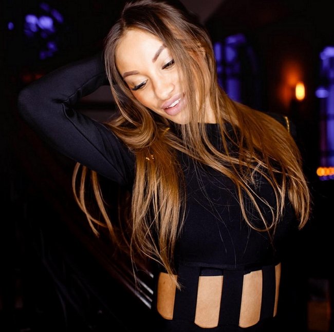 Жизнь после телестройки: Мария Чужакова