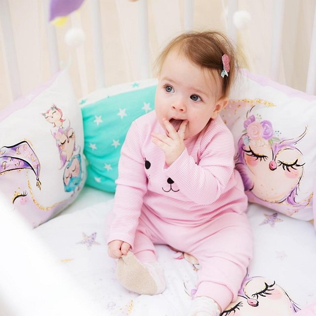 Фотоподборка детей участников (11.01.2019)