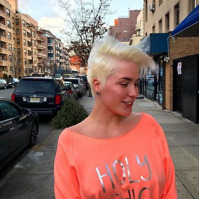 Новости журнала Дом-2 (12.01.2019)