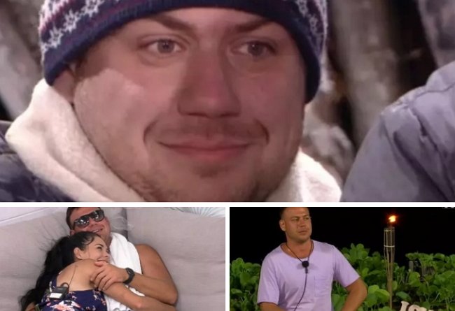 Валерия Блюменкранца оскорбили слова Леры Фрост