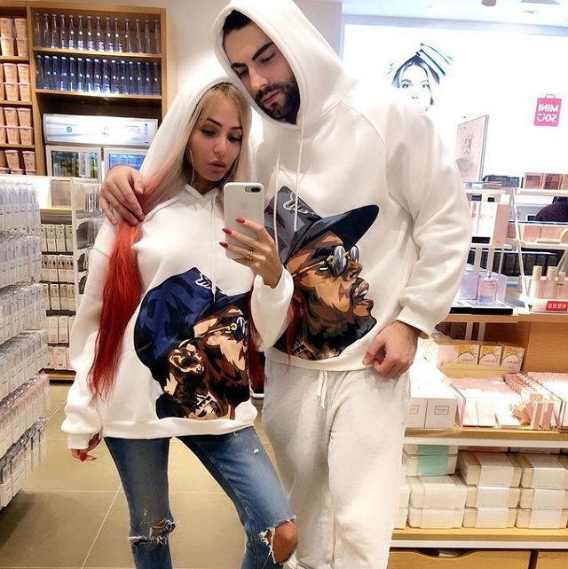 Алексей Чайчиц: Детей можно родить и после 35 лет