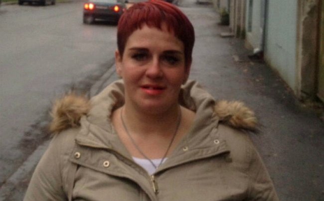 Мама Милены Безбородовой: Дочь не знает, что её отец умер