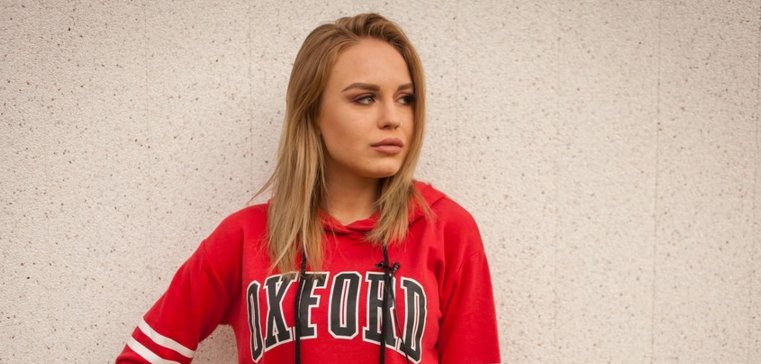 Мама Милены Безбородовой: Дочь не знает, что её отец умер