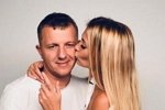 Рита Ларченко угрожает своим хейтерам судом