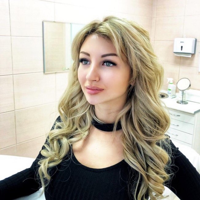 Новости журнала Дом-2 (13.01.2019)