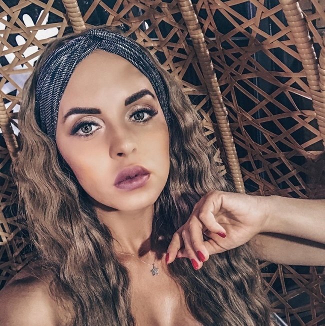 Фото участников с Сейшел (13.01.2019)