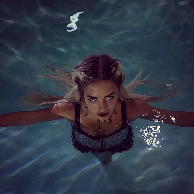 Фото участников с Сейшел (13.01.2019)