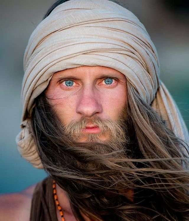 Жизнь после телестройки: Константин Пугач