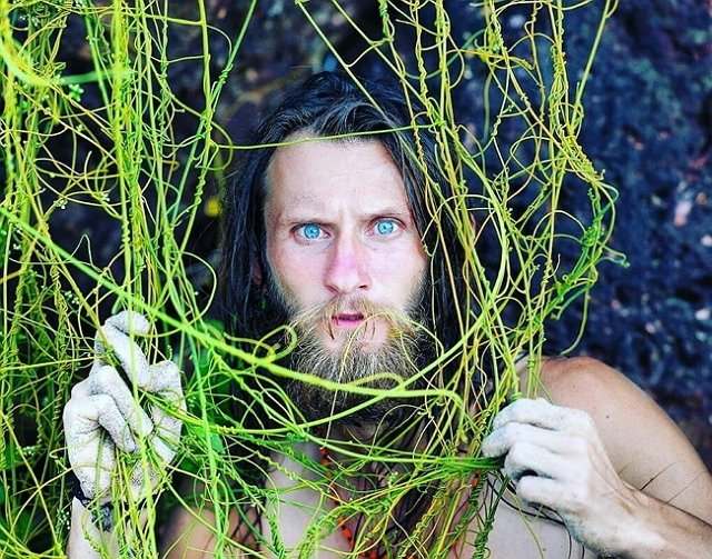 Жизнь после телестройки: Константин Пугач