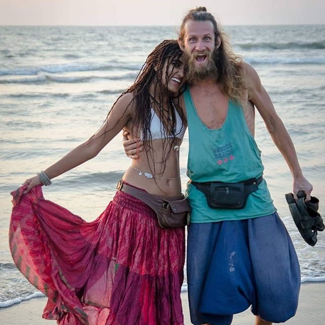 Жизнь после телестройки: Константин Пугач