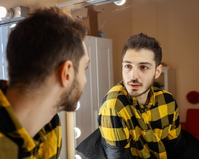 Свежие фото от участников (14.01.2019)