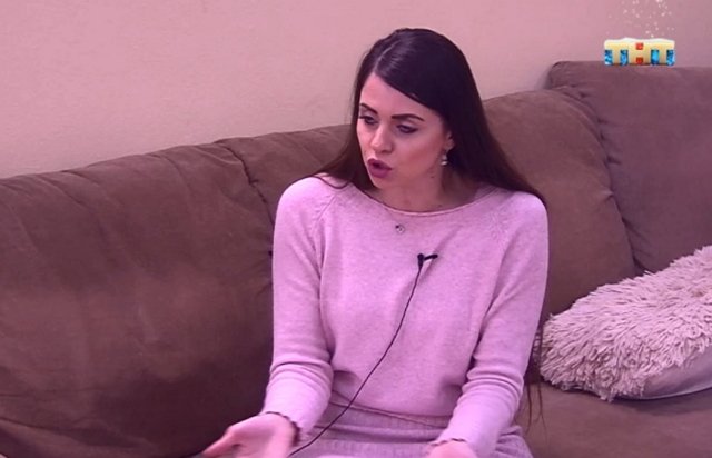 Мнение: Ведущие мечтают выставить Рапунцелей за ворота?