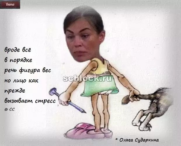 Приколы о Дом-2 (14.01.2019)