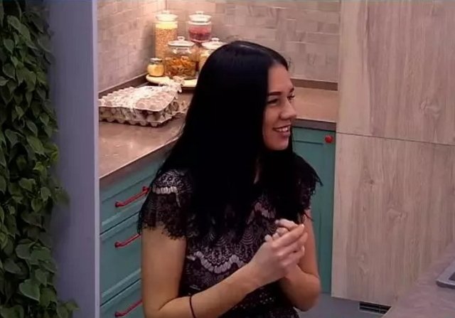 Мнение: Романова победила Чачанидзе?