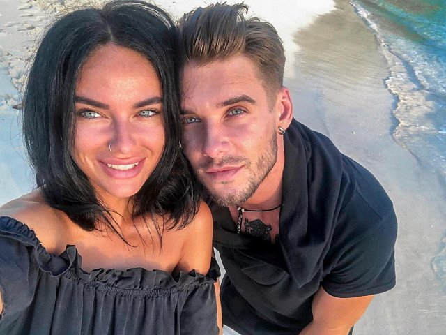 Фото участников с Сейшел (14.01.2019)