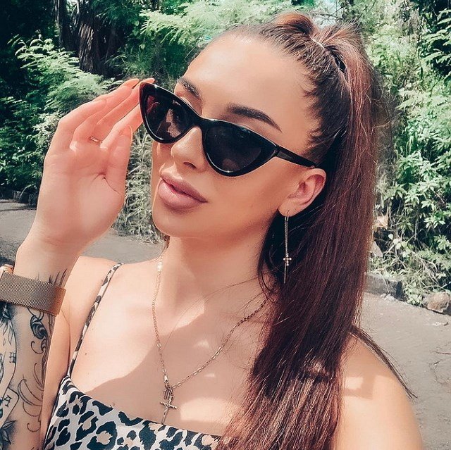 Фото участников с Сейшел (14.01.2019)