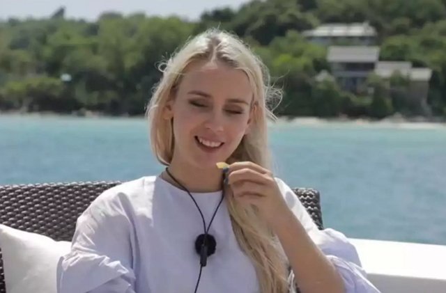 Мнение: Порядочные участницы не нужны на Сейшелах?