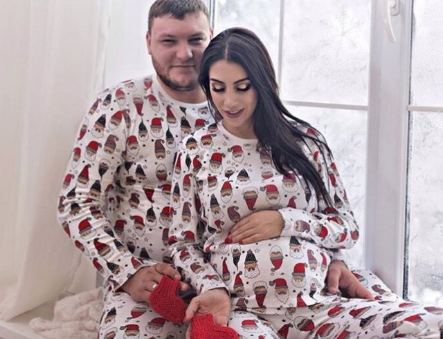 Новости журнала Дом-2 (14.01.2019)