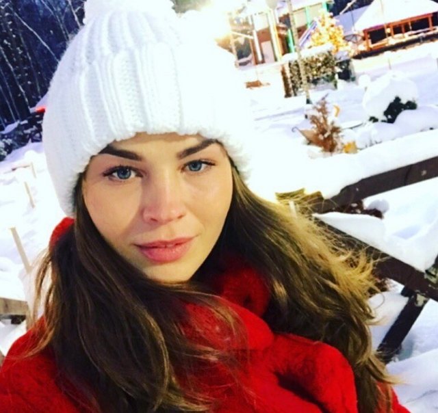 Ольга Сударкина: Они и «волшебством» не занимаются!