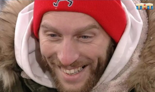 Мнение: Сорока активно бегает от Шевцовой