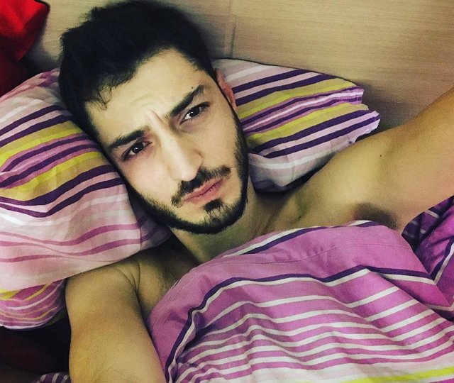 Свежие фото от участников (15.01.2019)