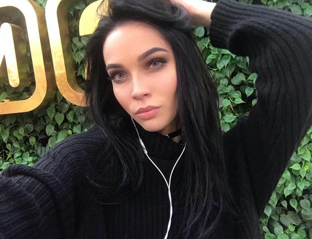 Свежие фото от участников (15.01.2019)