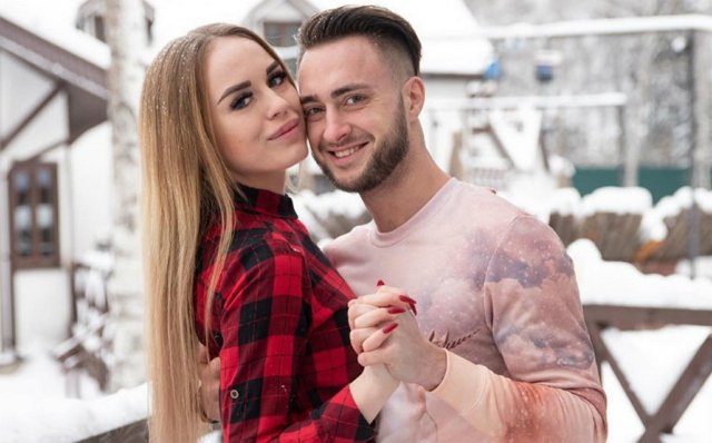 Алексей Безус: У меня опустились руки!