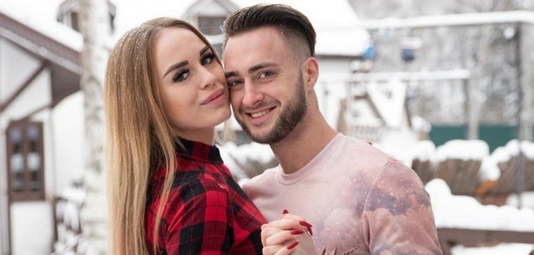 Алексей Безус: У меня опустились руки!