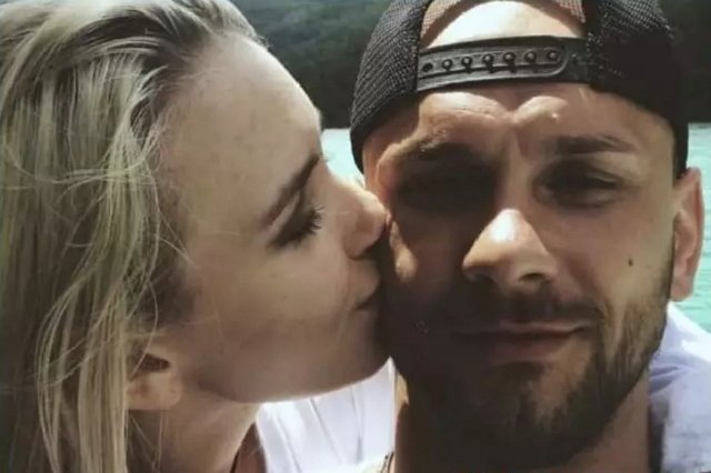 Мнение: Скоро на Доме-2 появятся новые Пынзари?