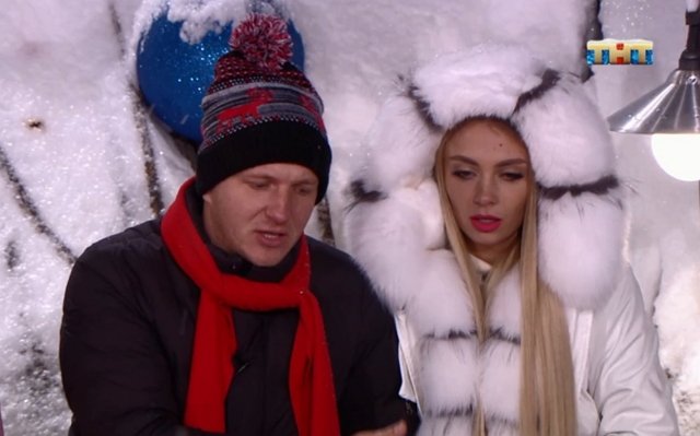 Мнение: Яббаров не хочет потерять Савкину