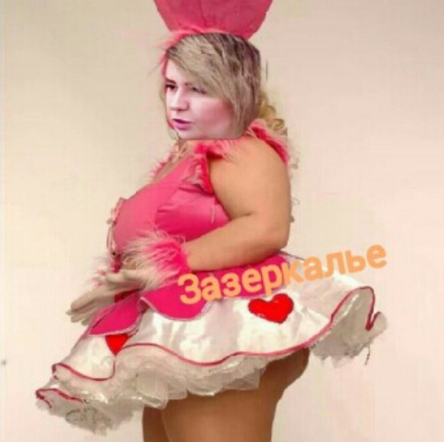 Стихи о Дом-2 на 15.01.2019