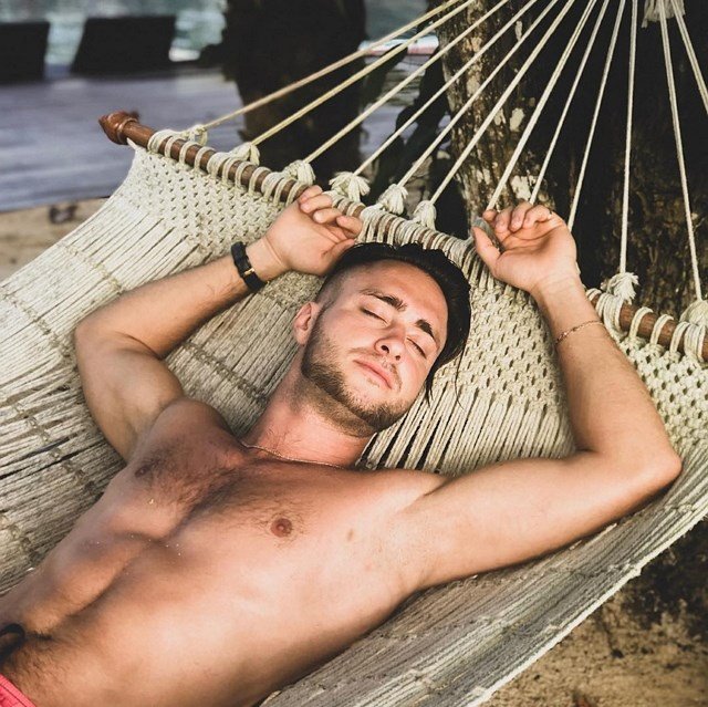 Фото участников с Сейшел (15.01.2019)