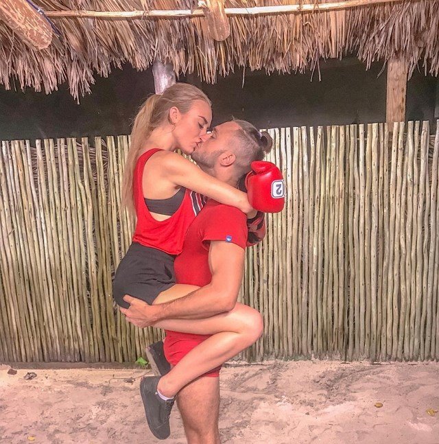 Фото участников с Сейшел (15.01.2019)