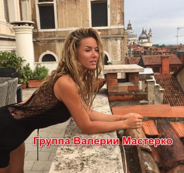 Новая участница проекта Маргарита Смелянская