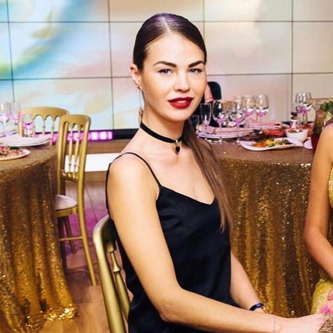 Новости журнала Дом-2 (16.01.2019)