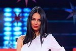 Юлия Романова: Ушла по собственному желанию