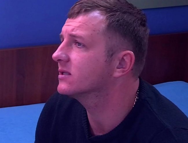 Илья Яббаров считает, что Алёна Савкина его по-прежнему любит